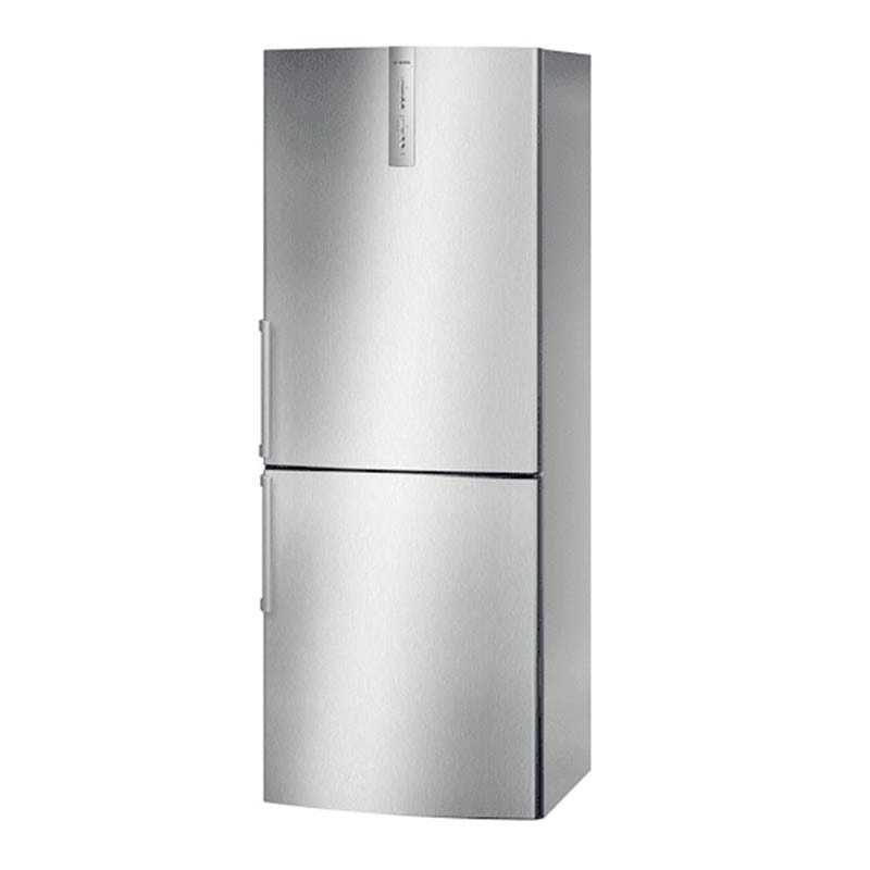 یخچال و فریزر KGN56AI20M