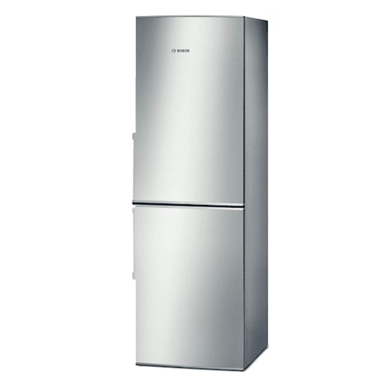 یخچال و فریزر KGN33X48M