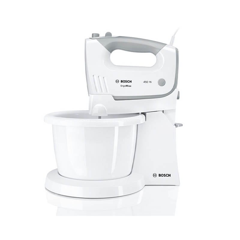 همزن‌ برقی MFQ36460