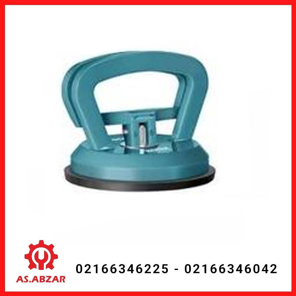 قاپک تک قلو رونیکس مدل 9930