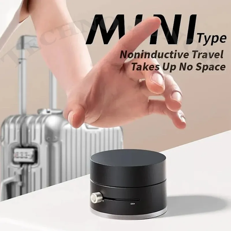 هولدر نگهدارنده گوشی مدل VACUUM SUCTION C03 — تصویر ۷