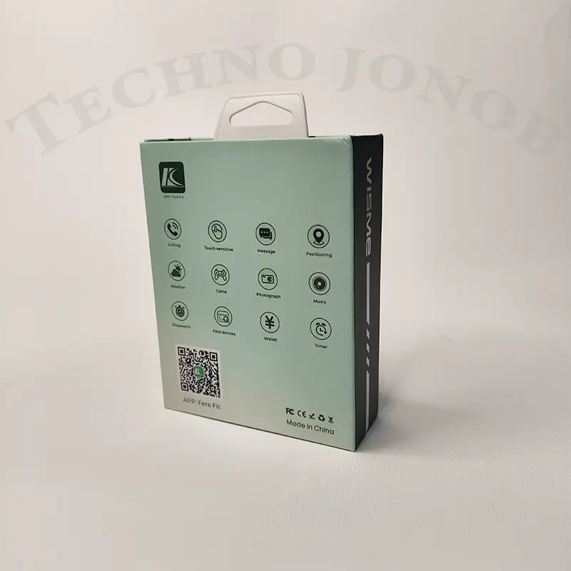 ایرپاد نمایشگردار هوشمند طرح ایرپاد پرو2 اپل |دارای نمایشگر مدل WT-3 — تصویر ۴