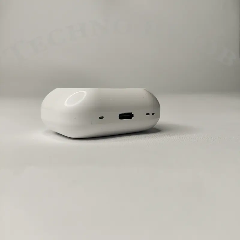 ایرپاد نمایشگردار هوشمند طرح ایرپاد پرو2 اپل |دارای نمایشگر مدل WT-3 — تصویر ۶