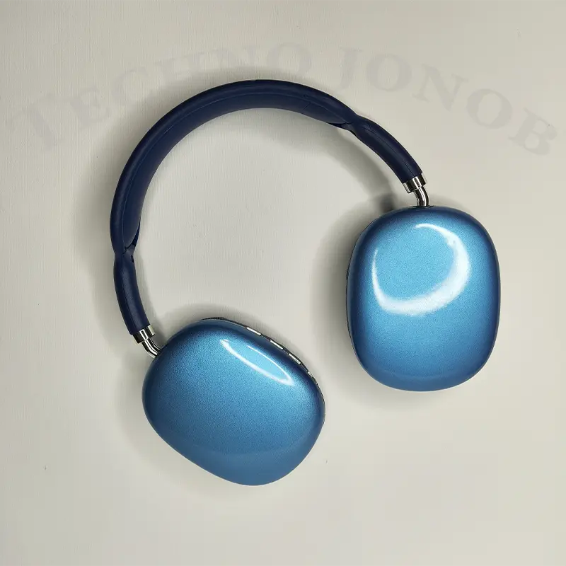 هدفون بلوتوثی اپل های کپی اقتصادی مدل Airpods max | ایرپادز مکس اپل