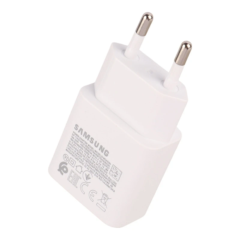 شارژر دیواری 15 وات سامسونگ EP-T1510 PD 2A شرینک