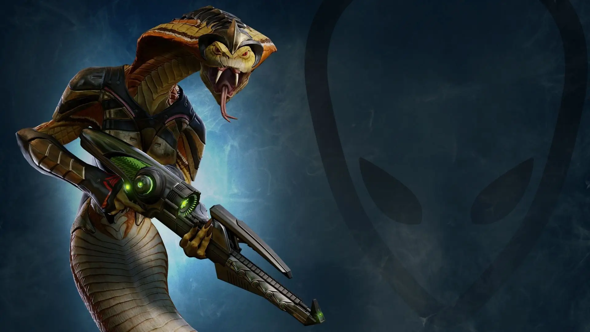 بازی Xcom 2 — تصویر ۳