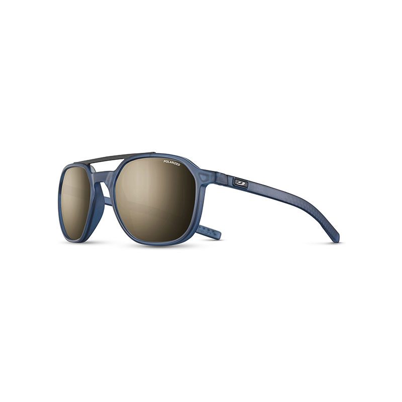 عینک آفتابی جولبو با لنز اسپکترون Julbo Slack Spectron 3 Pol — تصویر ۲