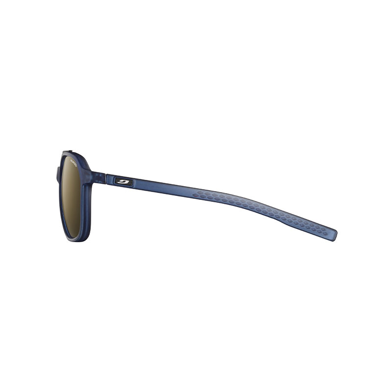 عینک آفتابی جولبو با لنز اسپکترون Julbo Slack Spectron 3 Pol — تصویر ۳