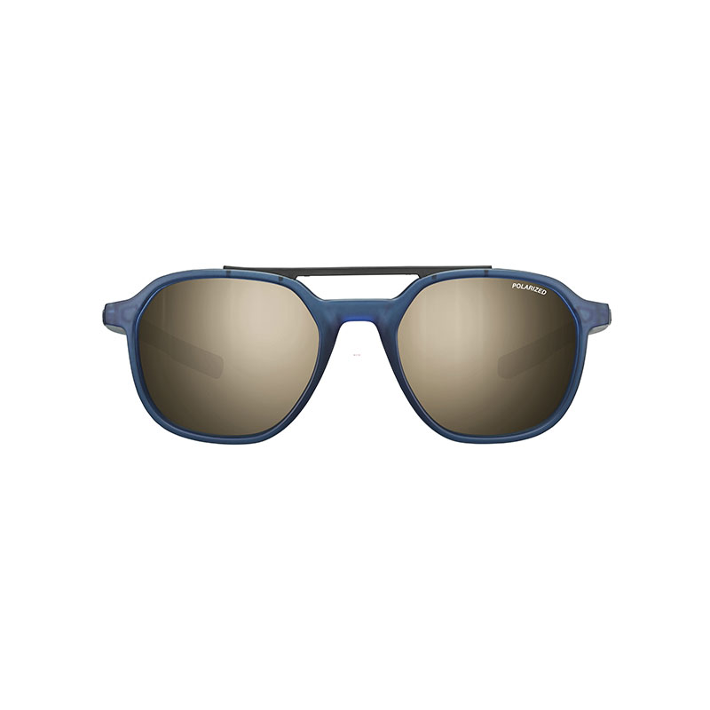 عینک آفتابی جولبو با لنز اسپکترون Julbo Slack Spectron 3 Pol — تصویر ۴