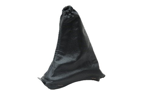 گردگیر ترمز دستی پراید 131