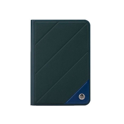 فروش قیمت کیف حالت چرم ROCK مخصوص IPAD AIR - 200 - مدل Luxury