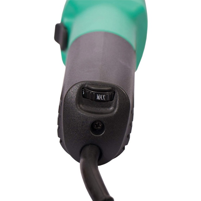 خرید مینی فرز دی سی ای مدل ASM04-125 - ابزار قطعه — تصویر ۸