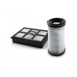 فیلتر هپا جارو برقی بوش تایپ G — تصویر ۲