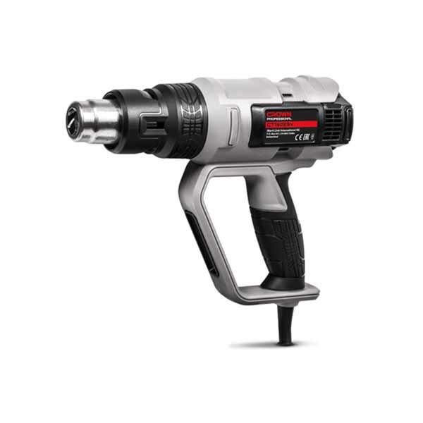سشوار صنعتی 2000 وات کرون مدل CT19023K — تصویر ۲