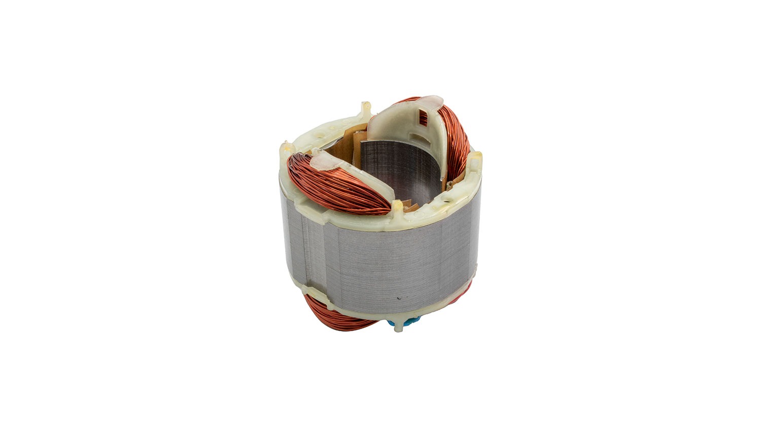 دریل بتن کن 40 میلی متر 1250 وات کرون مدل CT18118V — تصویر ۶