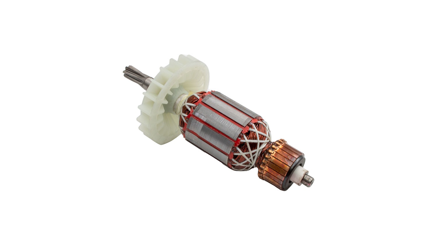 دریل بتن کن 40 میلی متر 1250 وات کرون مدل CT18118V — تصویر ۷