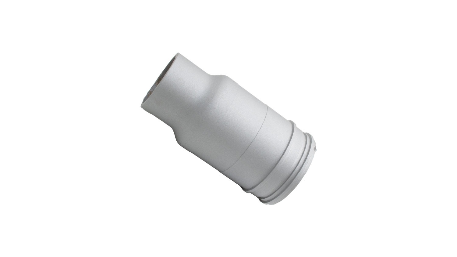 دریل بتن کن 38 میلی متر 1050 وات کرون مدل CT18055 — تصویر ۵