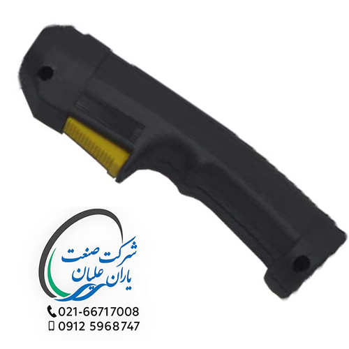 الکترود پلاسما A141 — تصویر ۳