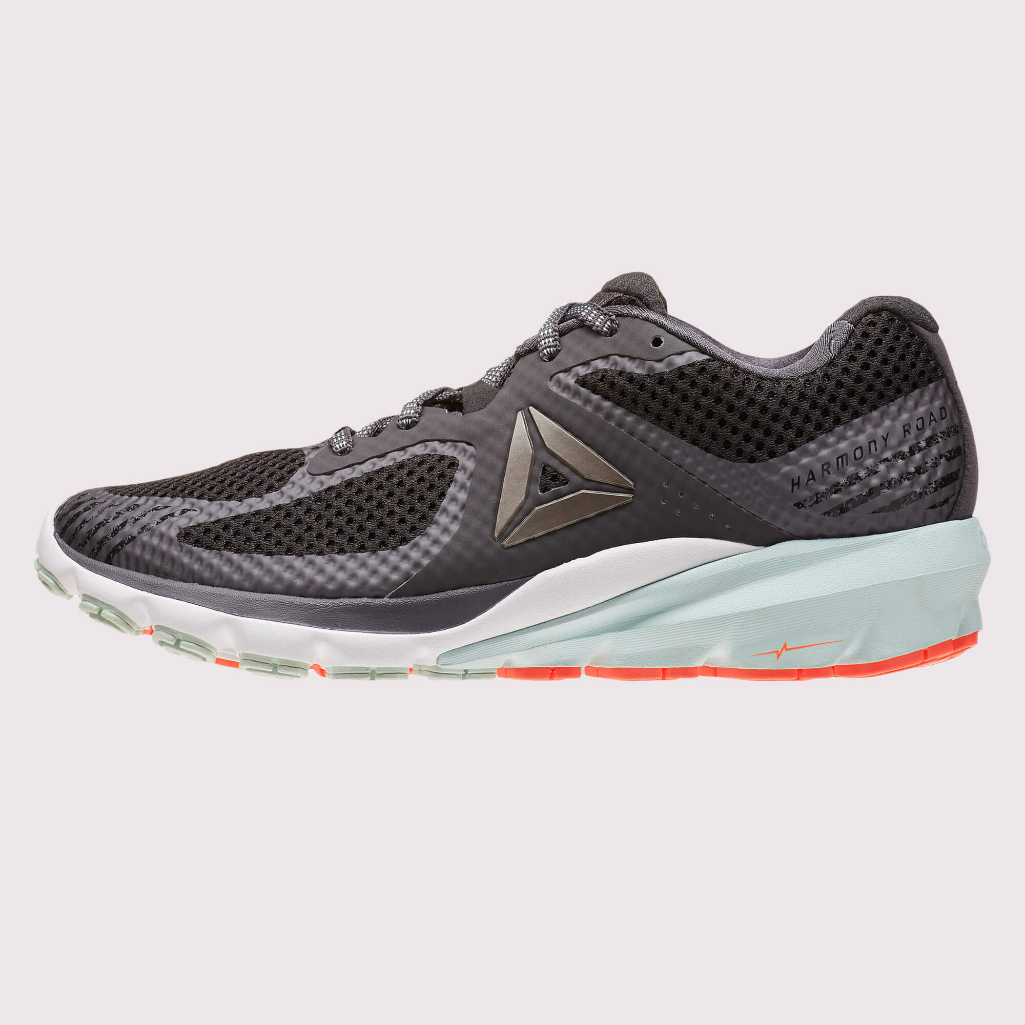 کفش Reebok زنانه مدل BD5951 — تصویر ۲