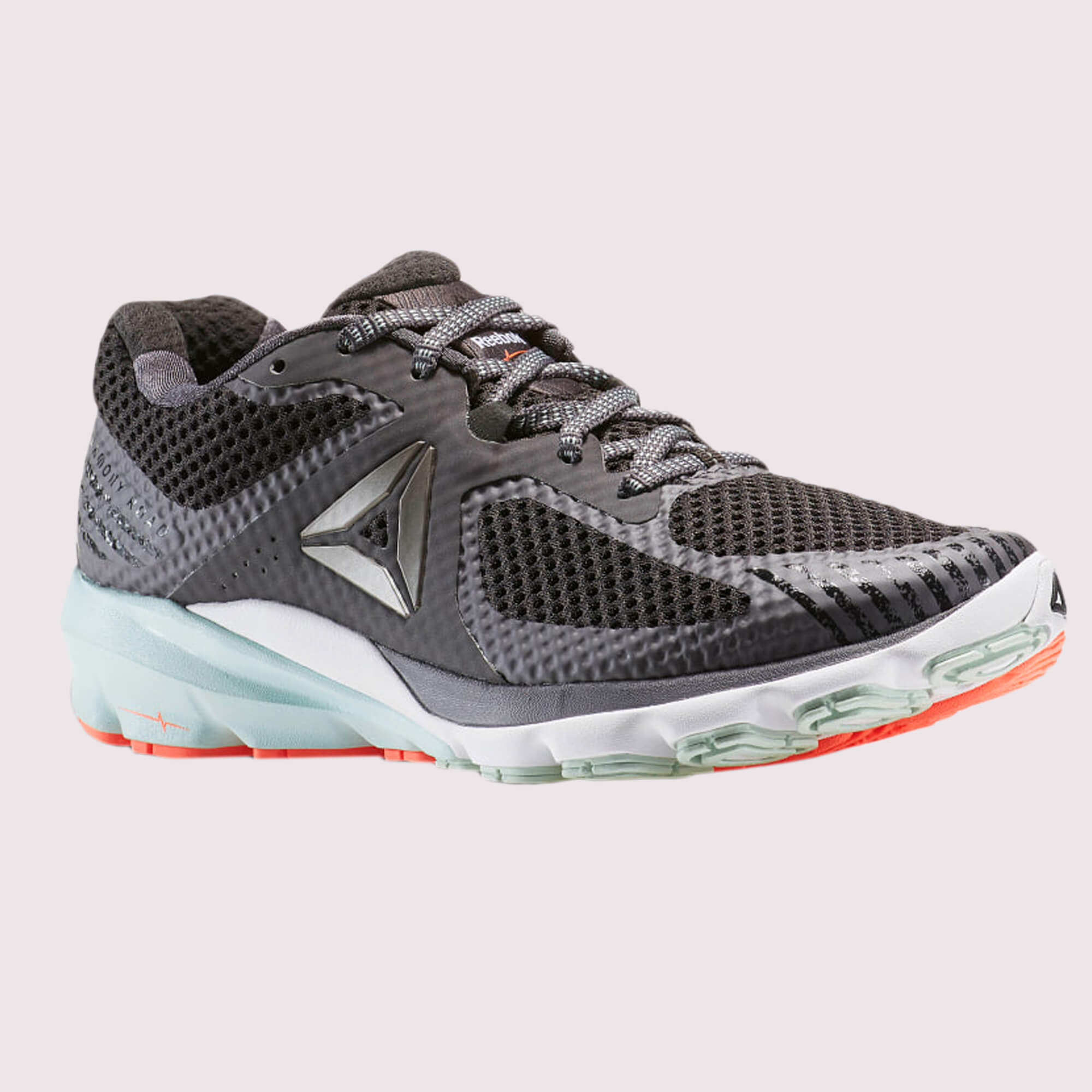 کفش Reebok زنانه مدل BD5951 — تصویر ۳