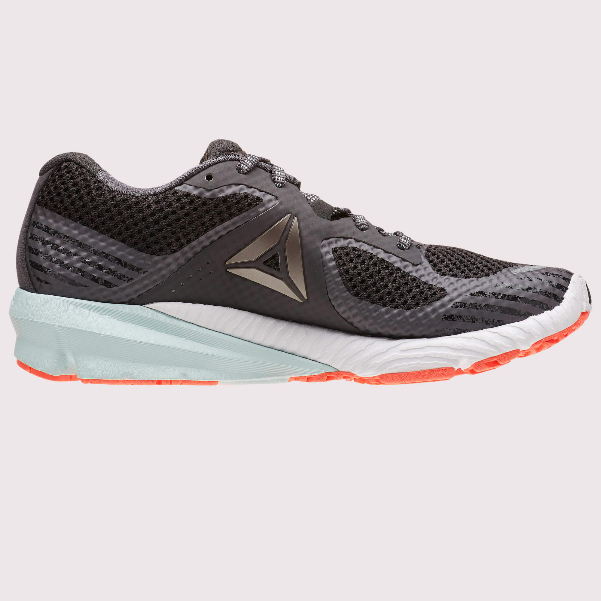کفش Reebok زنانه مدل BD5951 — تصویر ۴