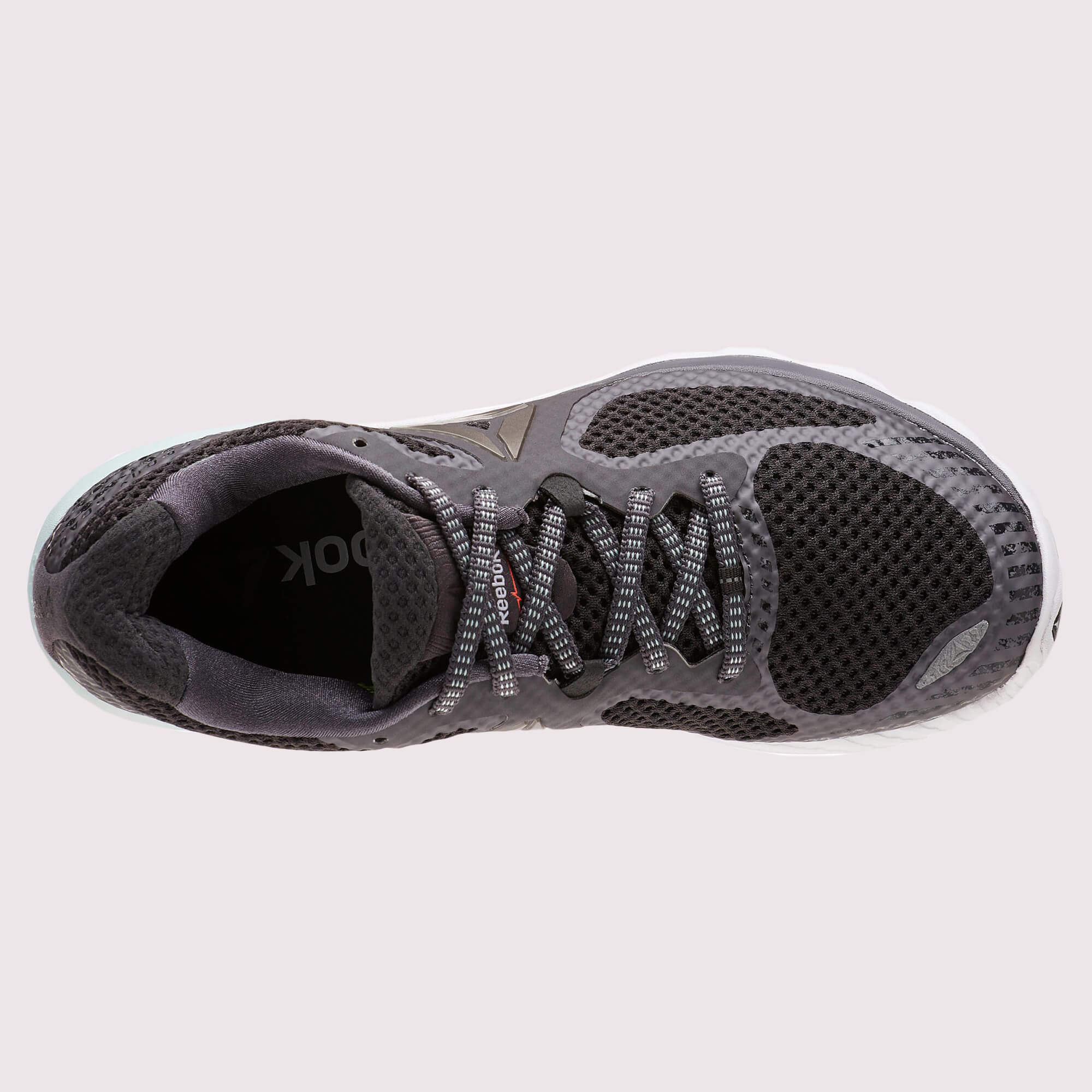 کفش Reebok زنانه مدل BD5951 — تصویر ۷