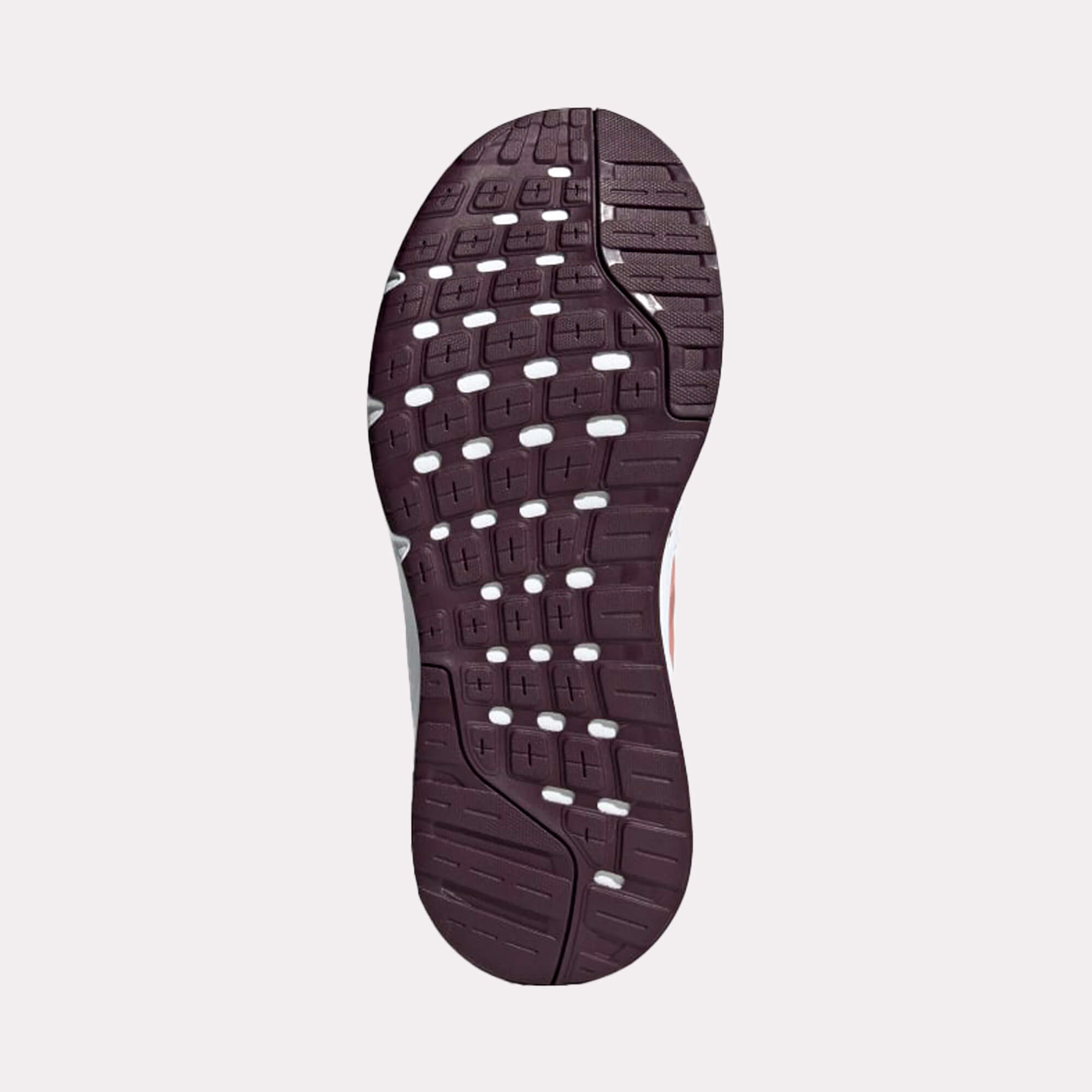کفش Adidas زنانه مدل EE8032 — تصویر ۳