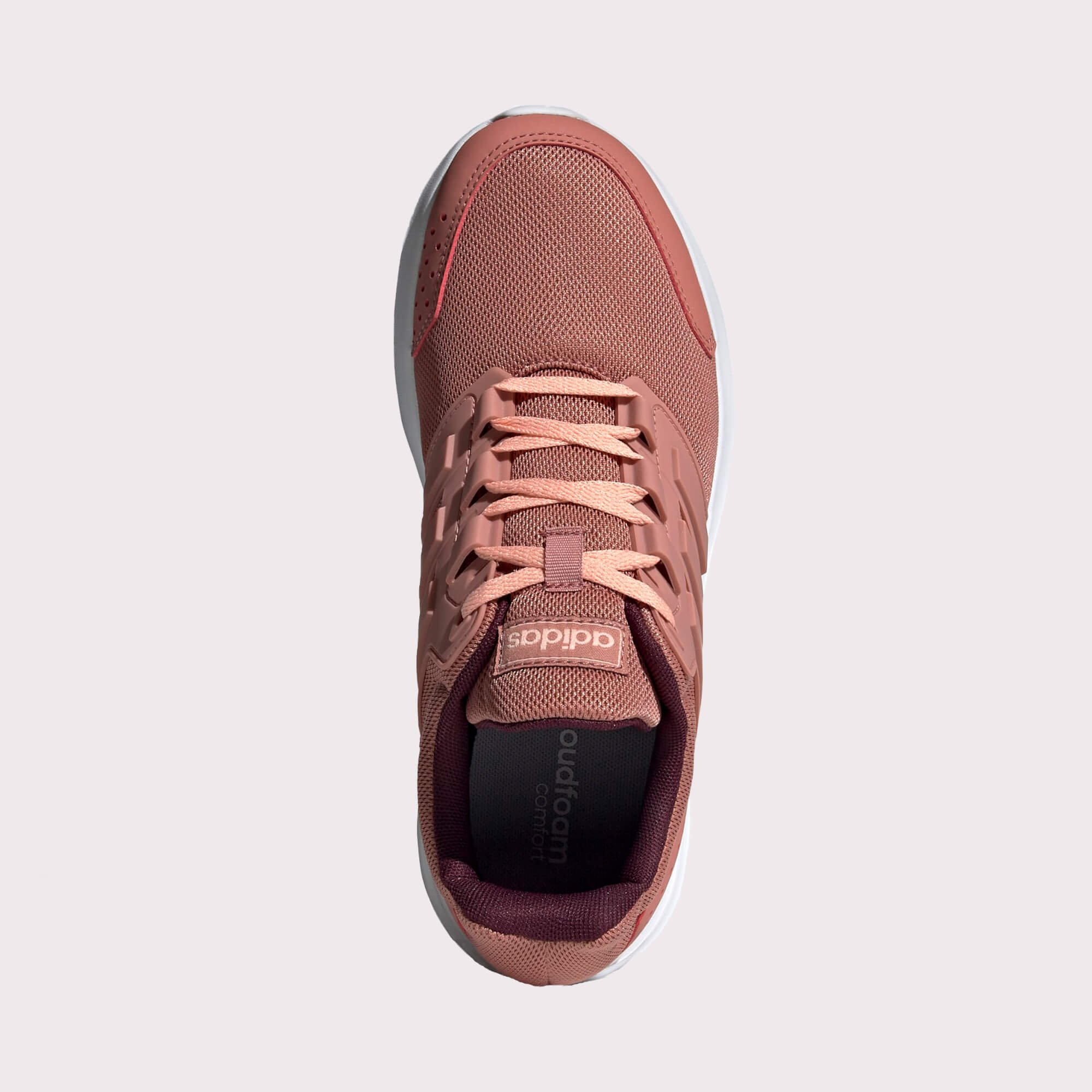 کفش Adidas زنانه مدل EE8032 — تصویر ۴
