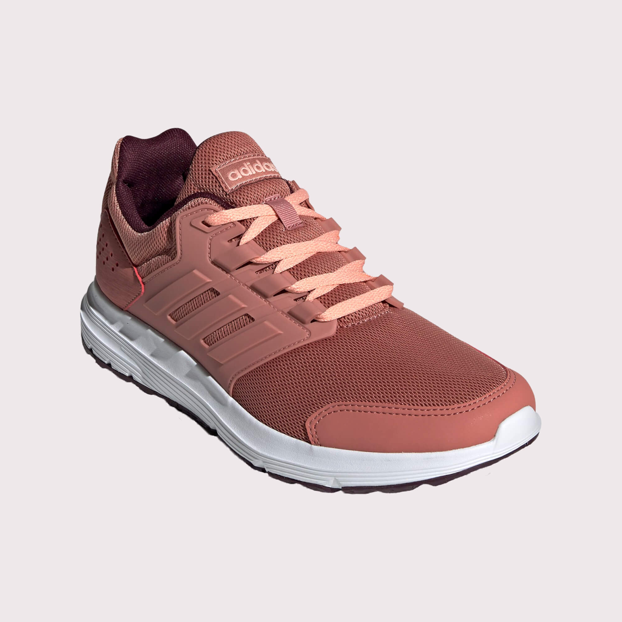 کفش Adidas زنانه مدل EE8032 — تصویر ۵