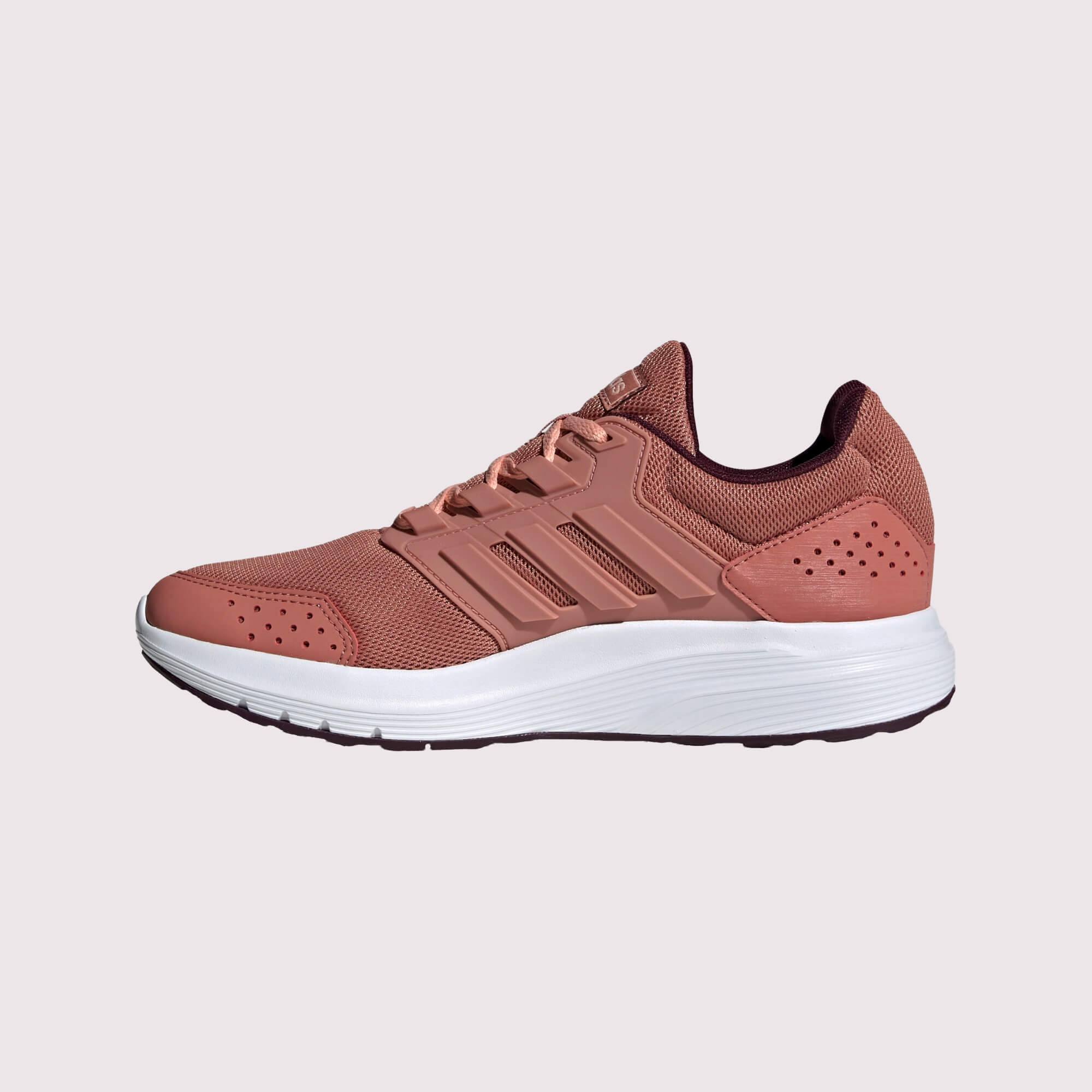 کفش Adidas زنانه مدل EE8032 — تصویر ۶