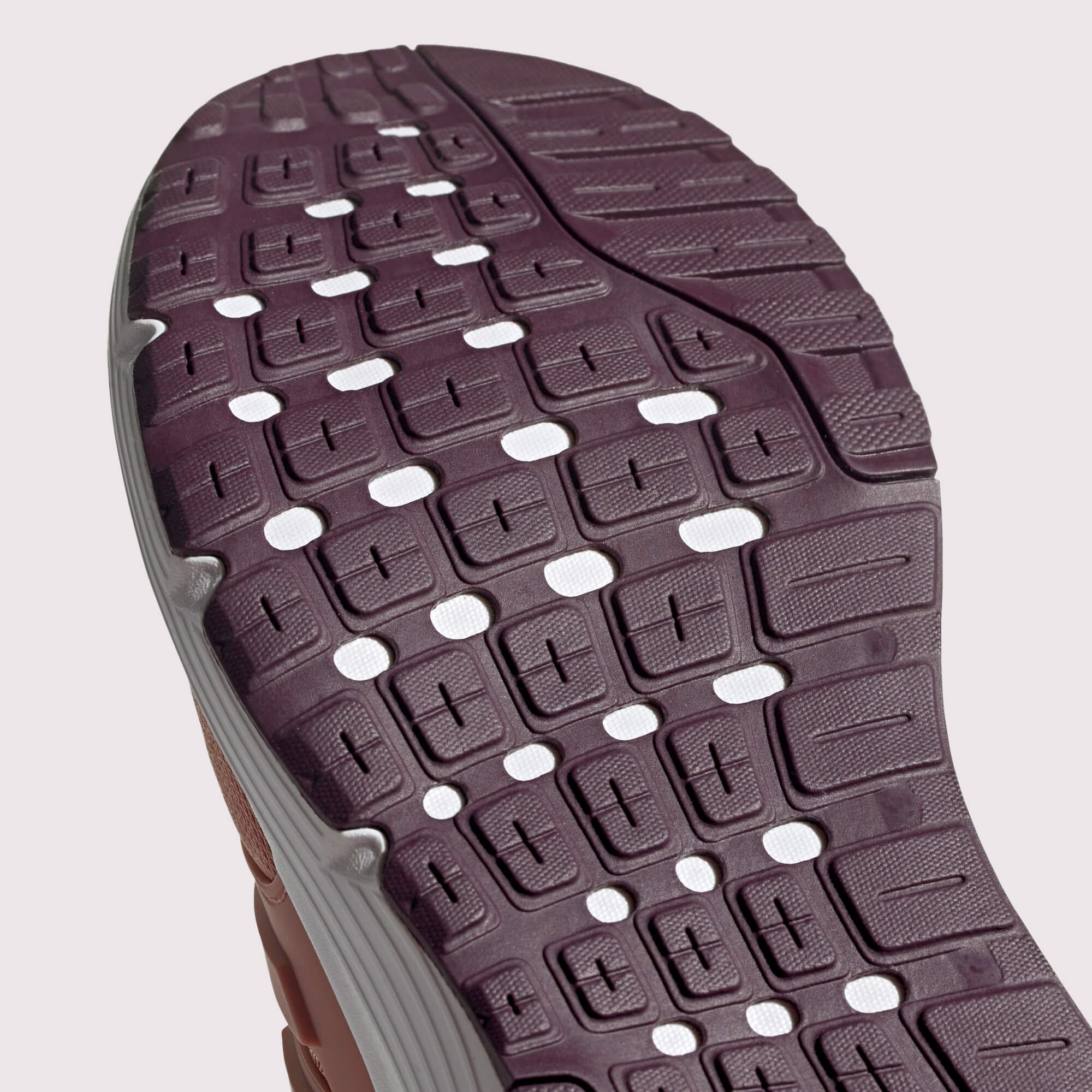 کفش Adidas زنانه مدل EE8032 — تصویر ۸