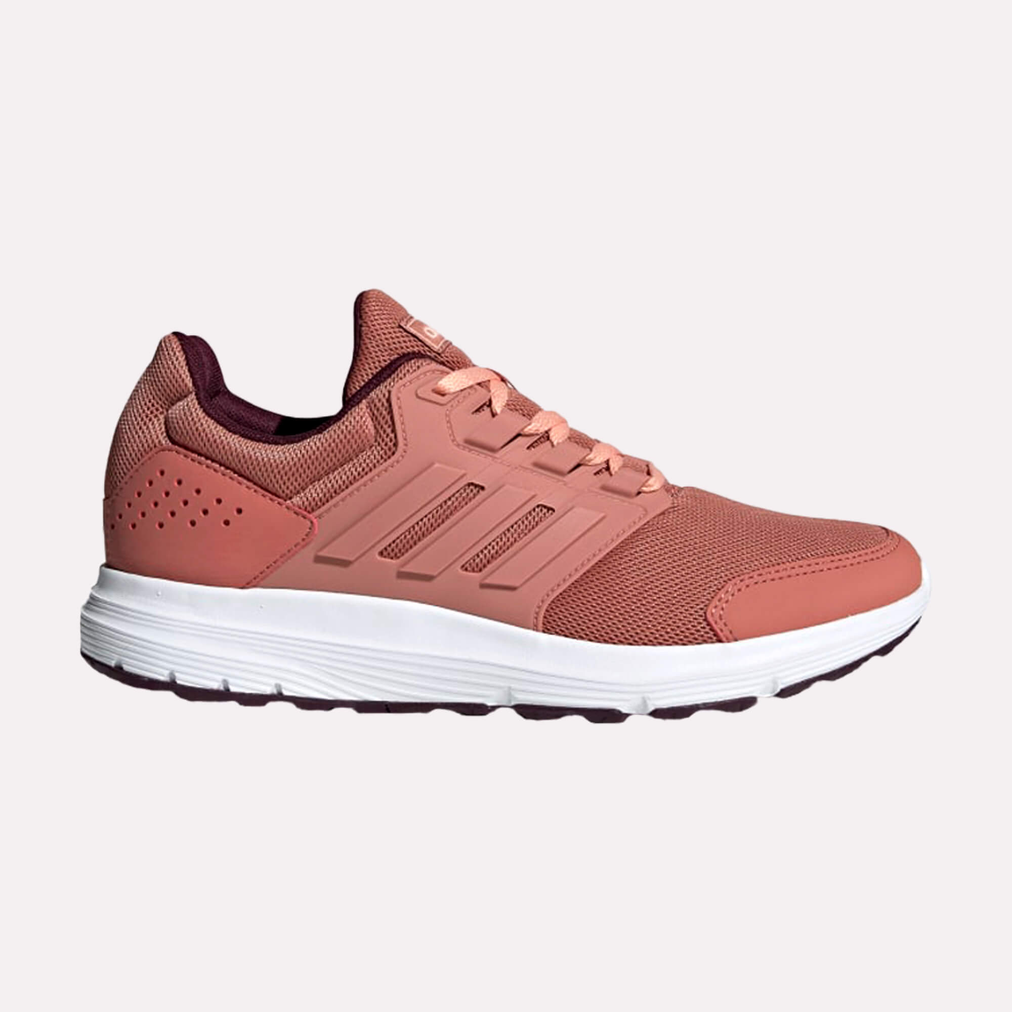 کفش Adidas زنانه مدل EE8032