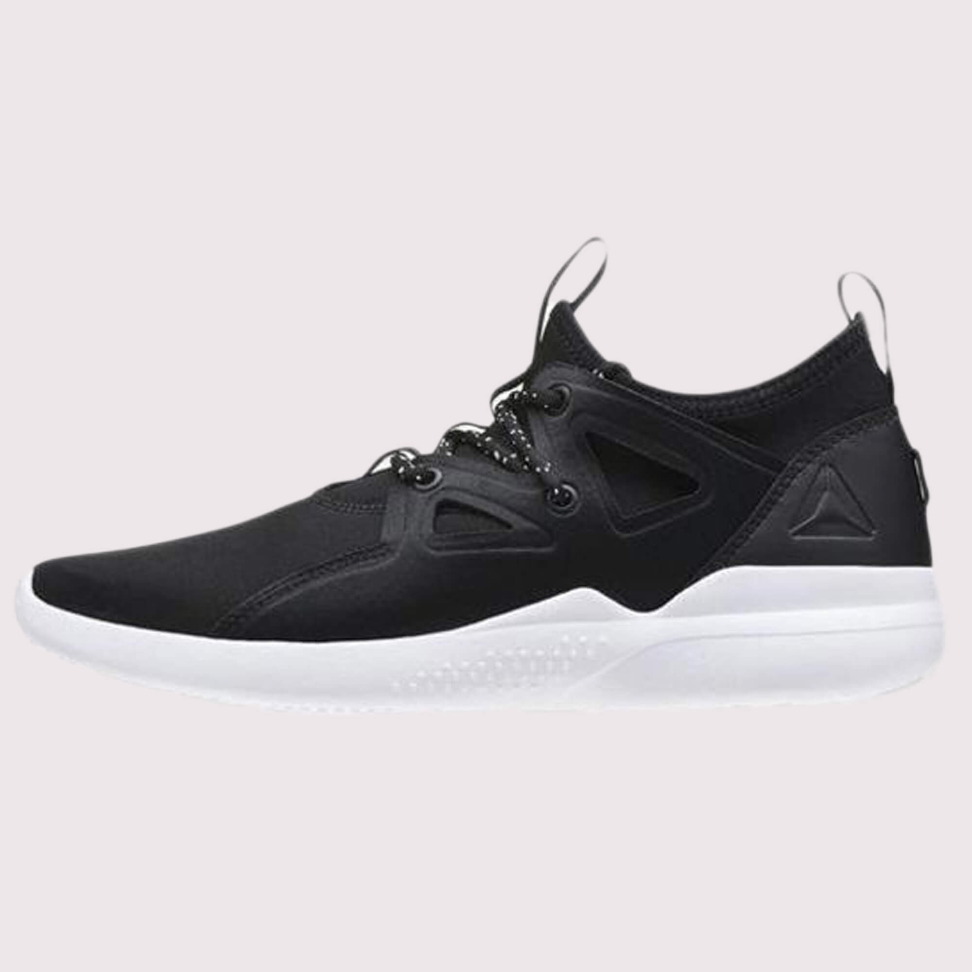کفش Reebok مدل BD2107 — تصویر ۲