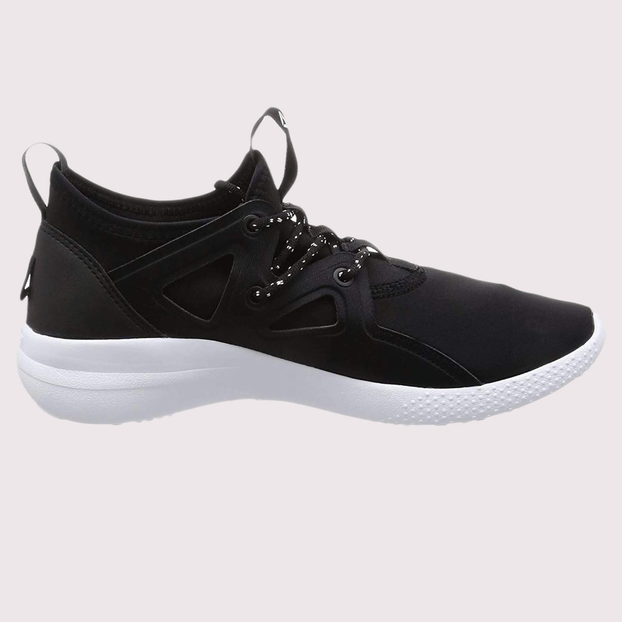 کفش Reebok مدل BD2107 — تصویر ۳