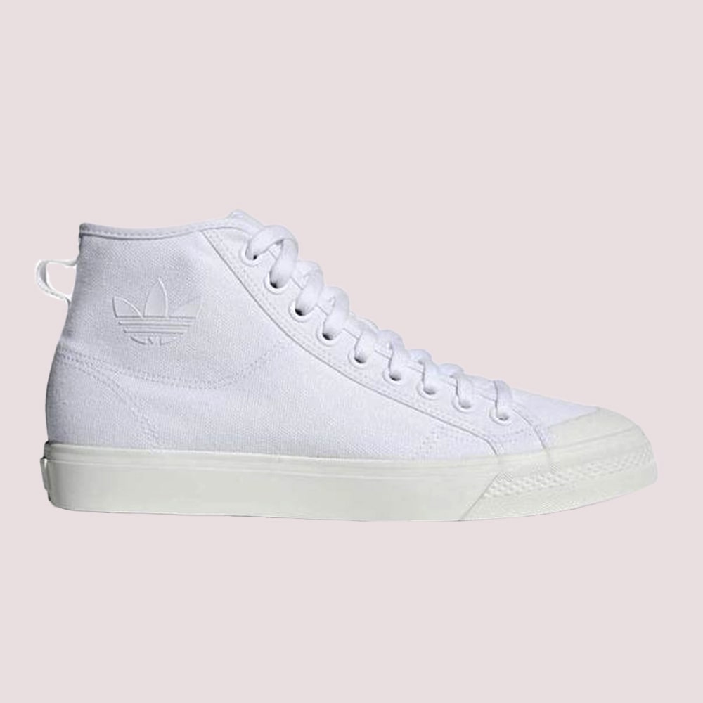 کفش Adidas مدل Fv0687 — تصویر ۲