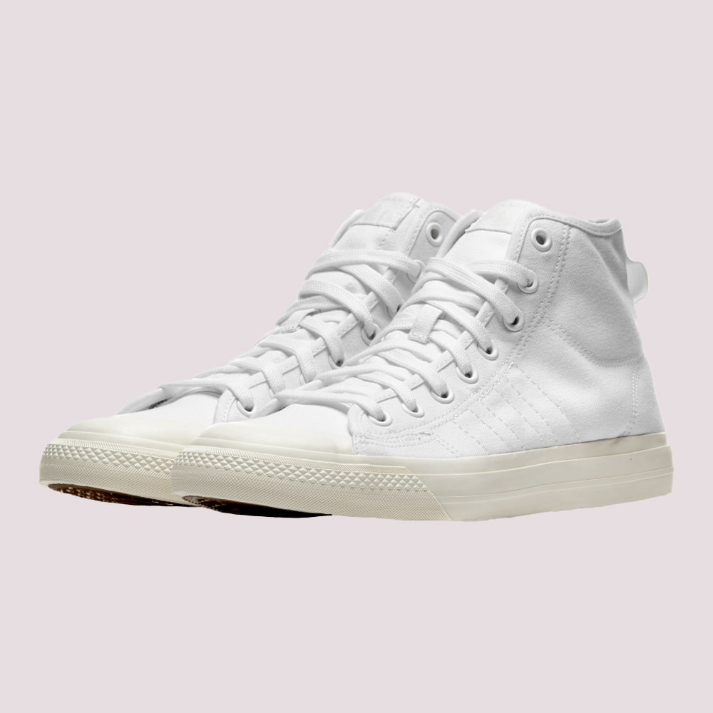 کفش Adidas مدل Fv0687 — تصویر ۳