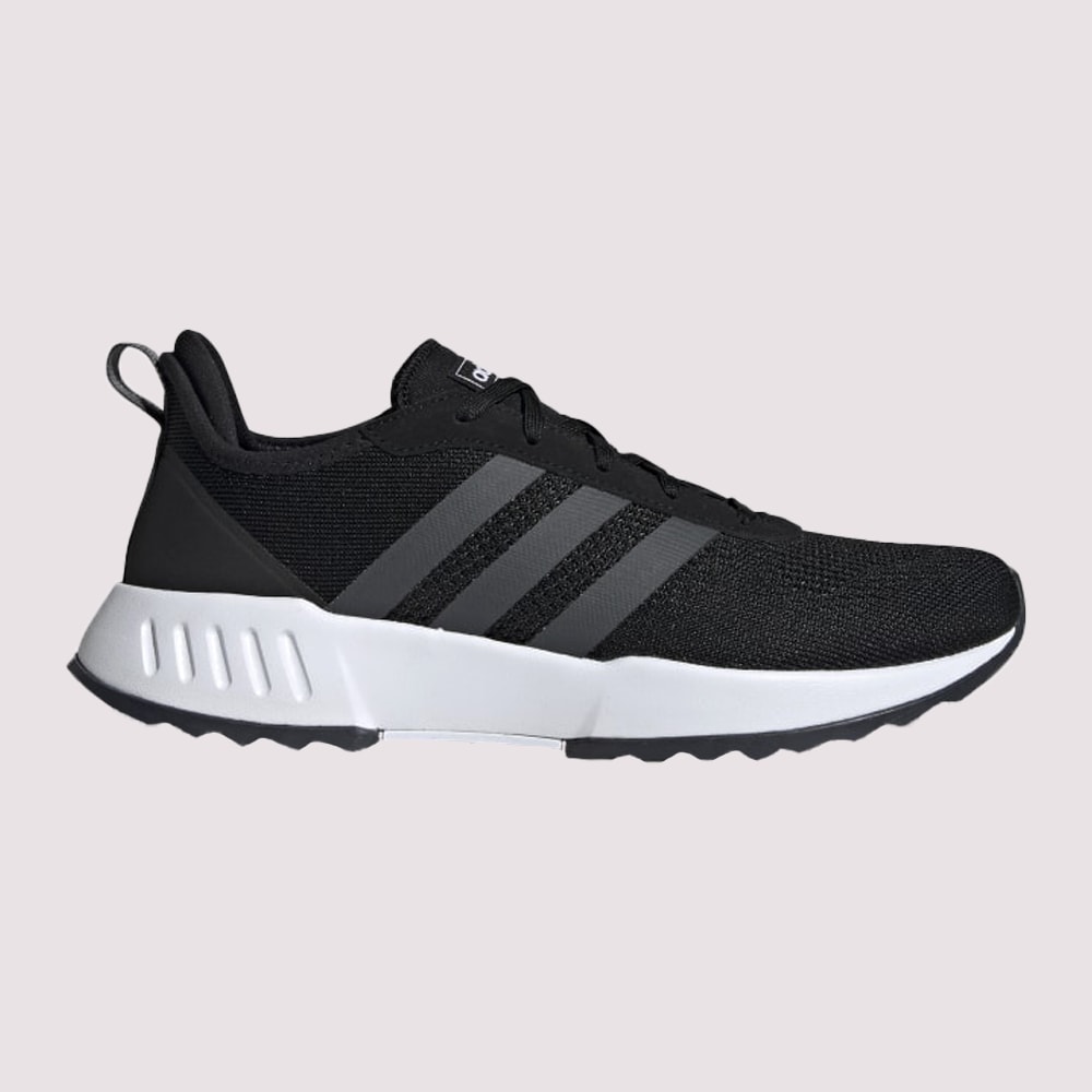 کفش Adidas مدل EG3490 — تصویر ۲