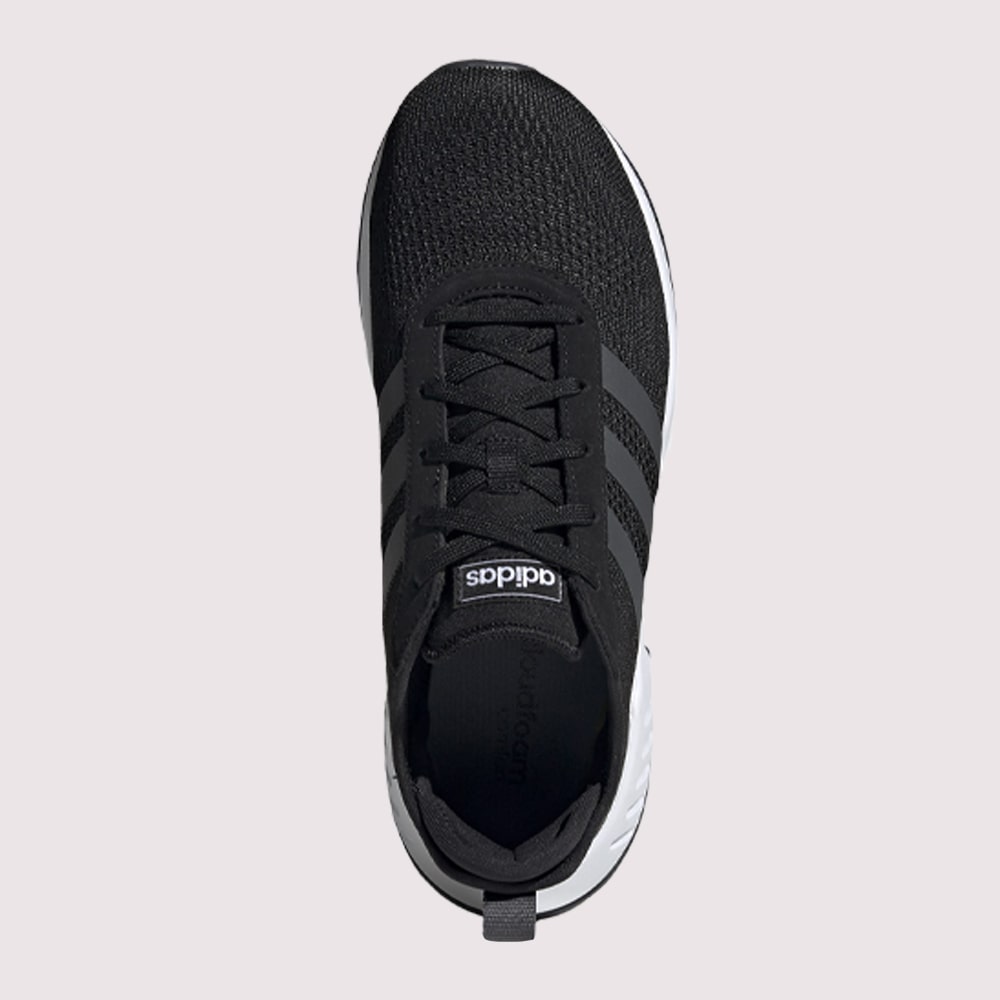 کفش Adidas مدل EG3490 — تصویر ۳