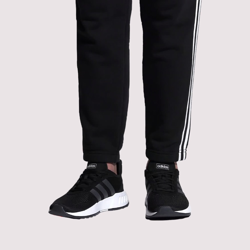 کفش Adidas مدل EG3490 — تصویر ۴