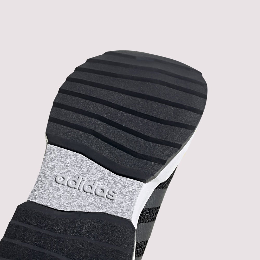کفش Adidas مدل EG3490 — تصویر ۵