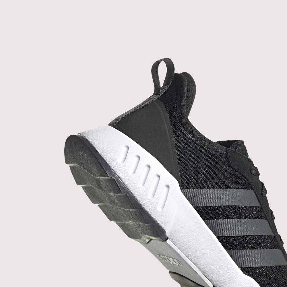 کفش Adidas مدل EG3490 — تصویر ۶