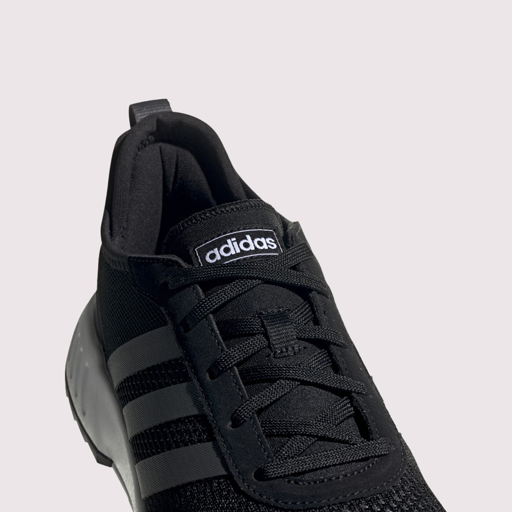 کفش Adidas مدل EG3490 — تصویر ۷