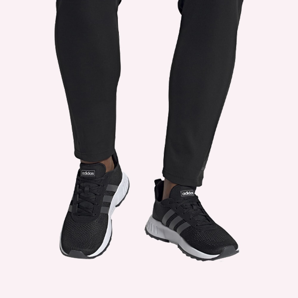 کفش Adidas مدل EG3490 — تصویر ۸