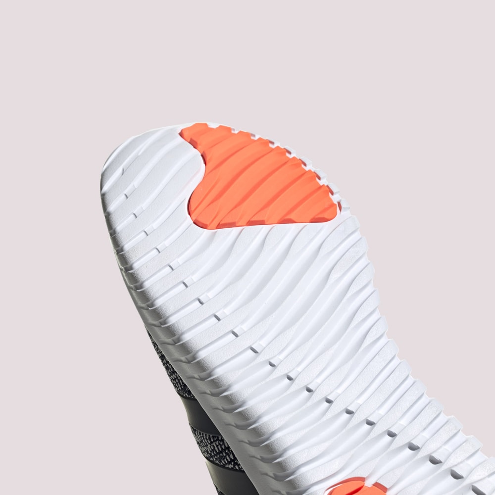 کفش Adidas مدل EG3783 — تصویر ۳
