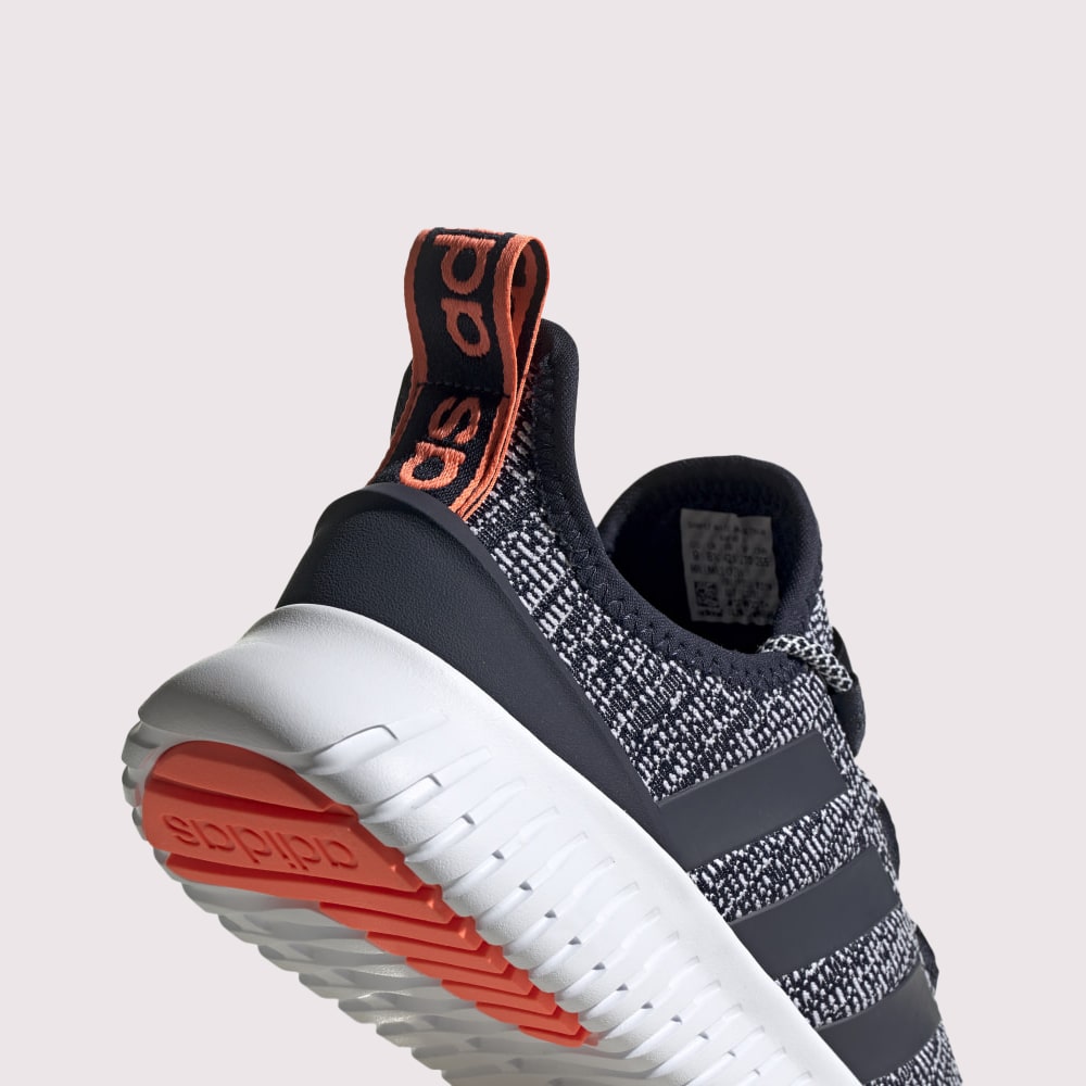 کفش Adidas مدل EG3783 — تصویر ۴
