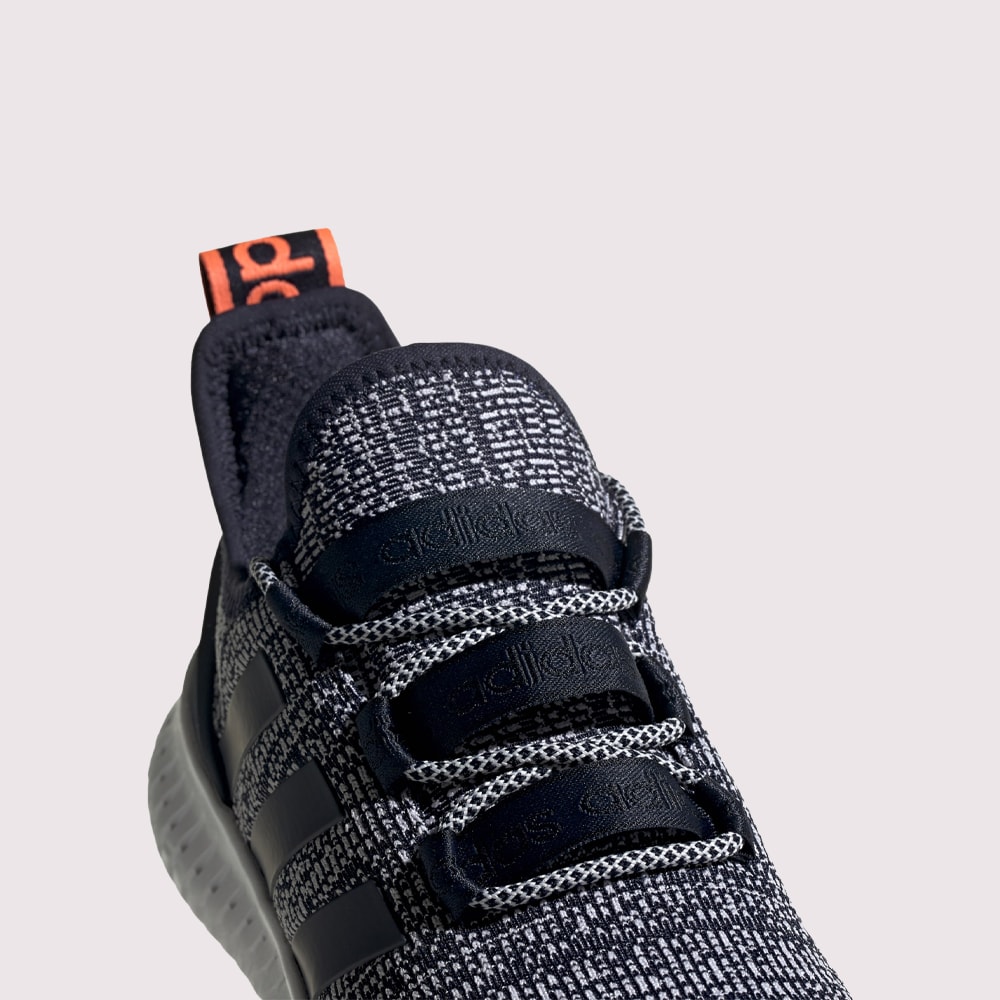 کفش Adidas مدل EG3783 — تصویر ۵