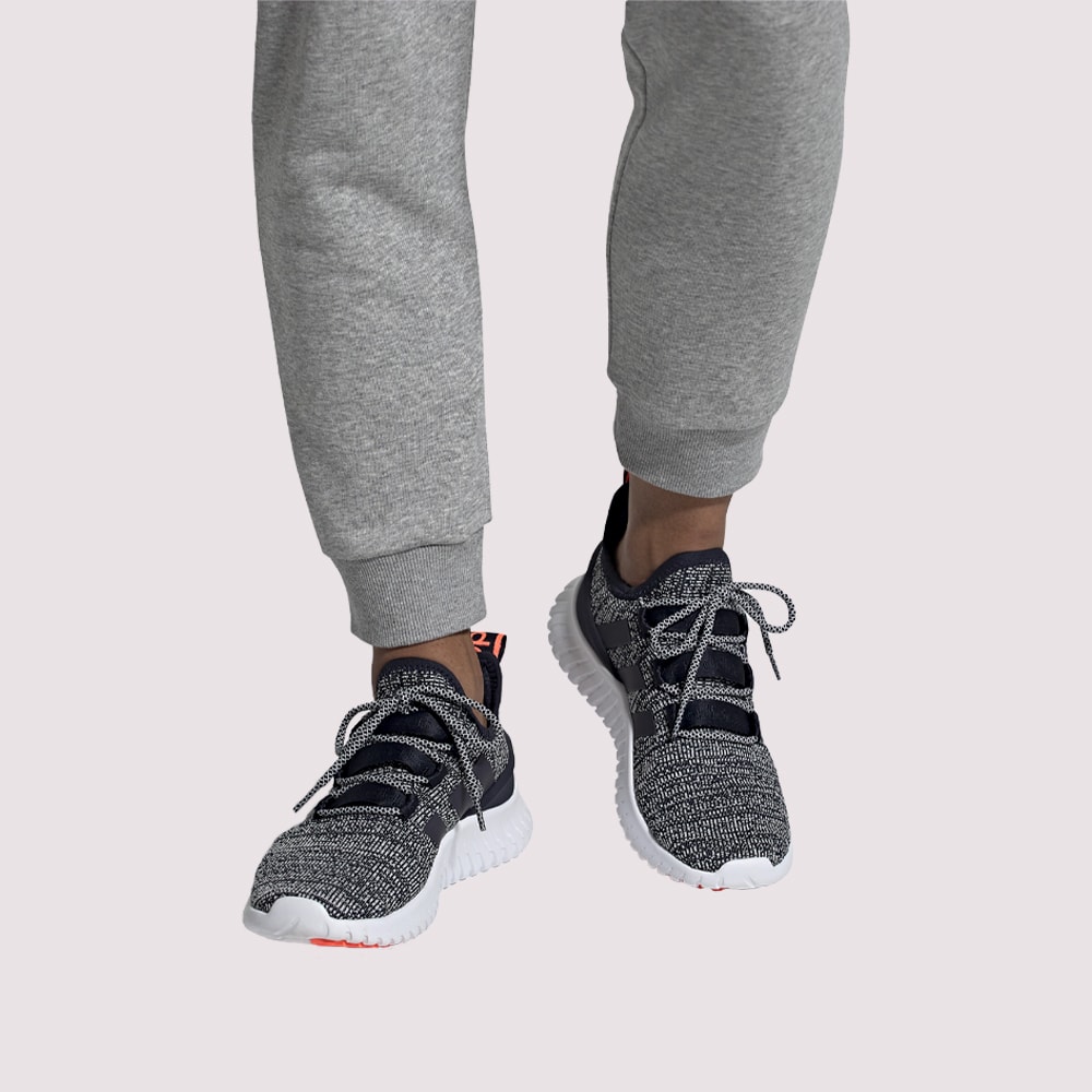 کفش Adidas مدل EG3783 — تصویر ۶