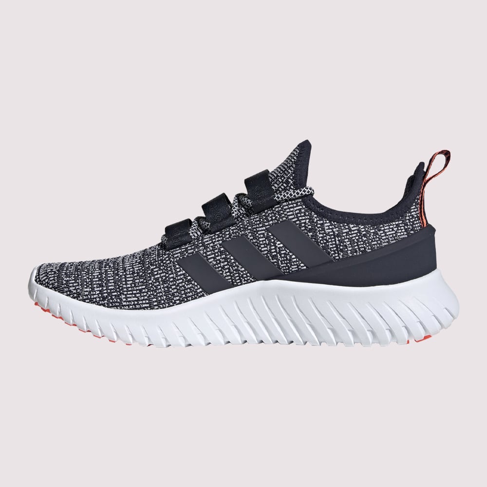 کفش Adidas مدل EG3783 — تصویر ۷