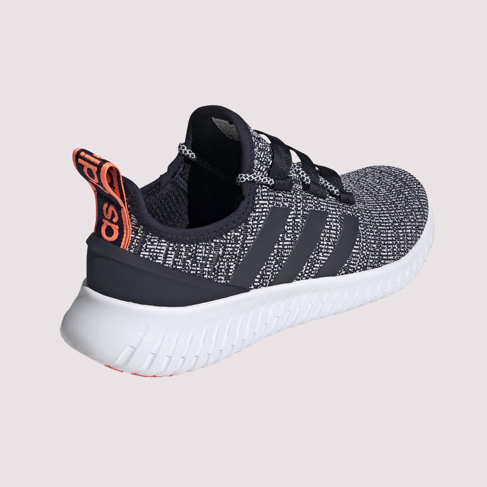 کفش Adidas مدل EG3783 — تصویر ۸