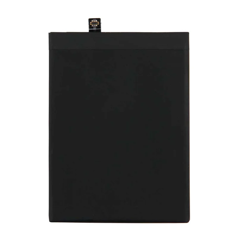 باتری اصلی شیائومی Xiaomi Poco F3 – BM4Y — تصویر ۸